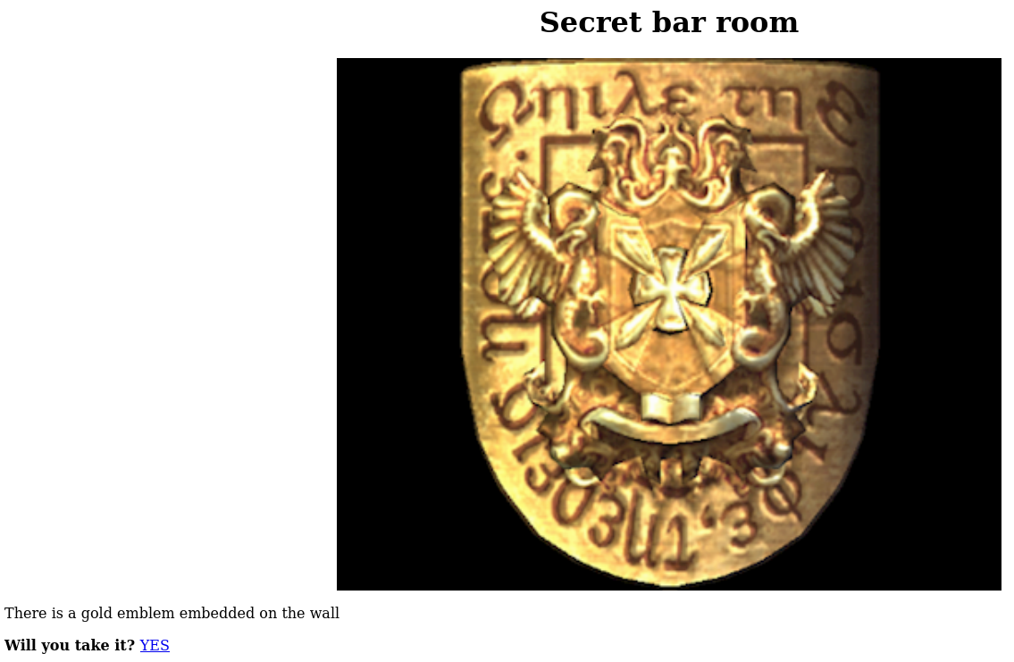 Pasted image 20241128170905.png